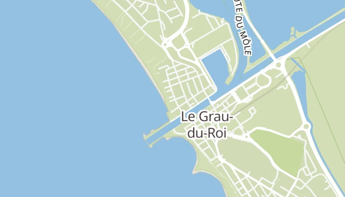 Карта