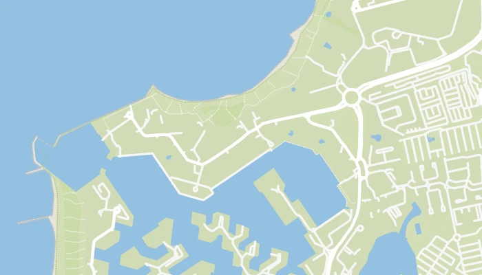 지도