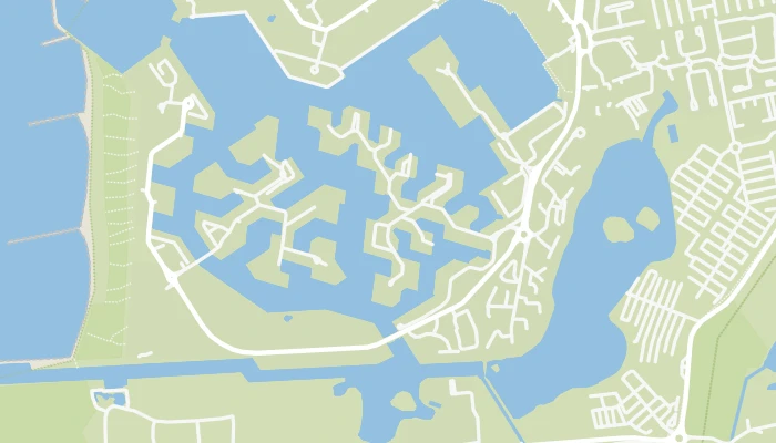 Карта