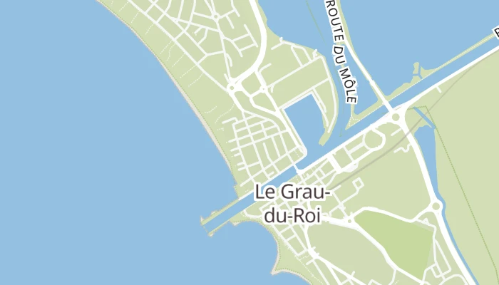 Térkép