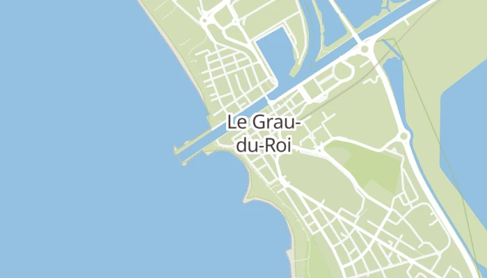 Karta