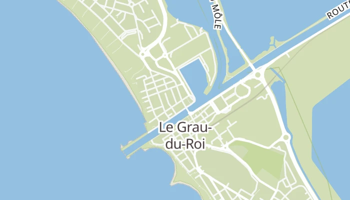 Karte