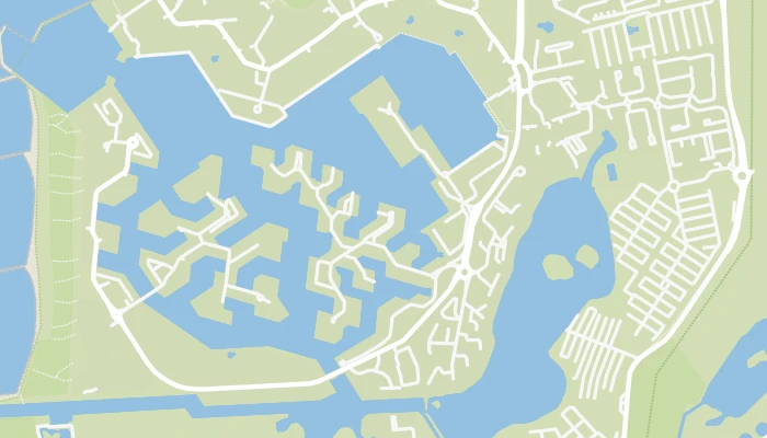 Mapa /> </a> </div> <div class=