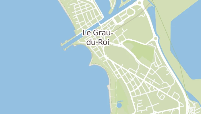 Térkép