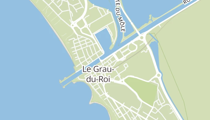 Karta