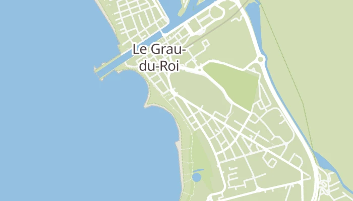 Karte