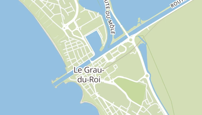 Kort