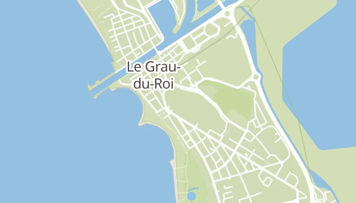 Карта