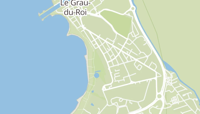 Карта