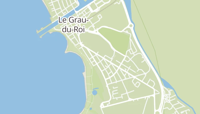 Térkép