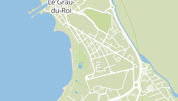 Карта