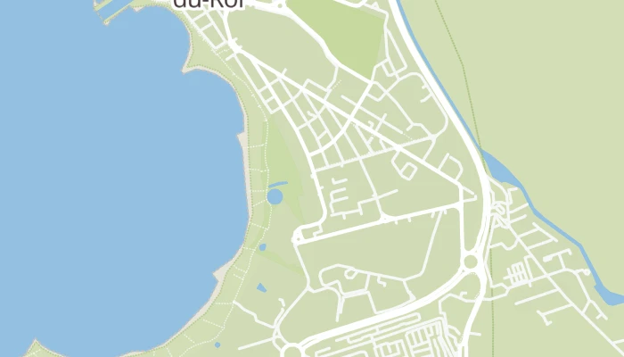 מפה
