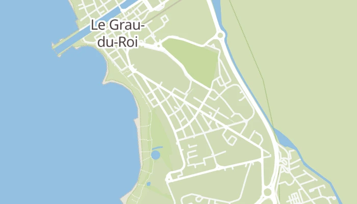 Térkép