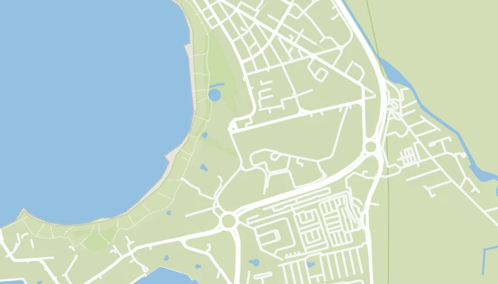 Harita