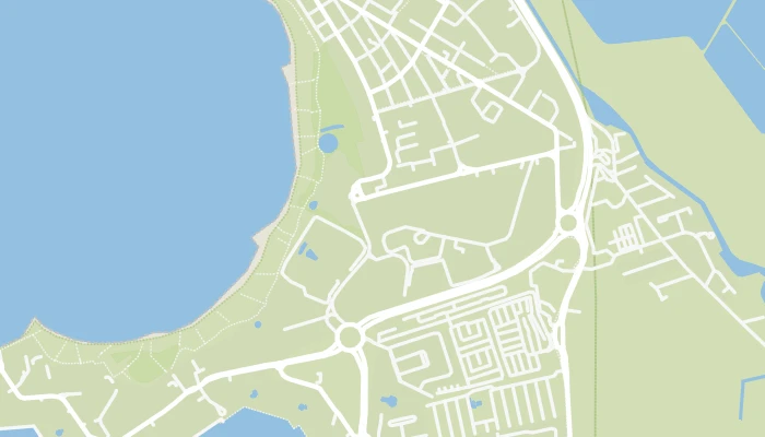 Карта