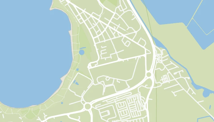 Карта
