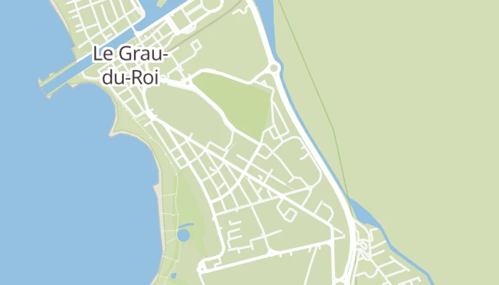 지도