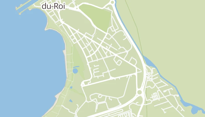 Karta