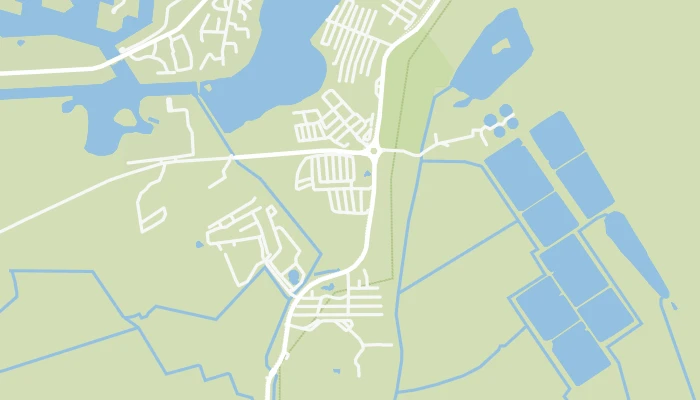 Kort