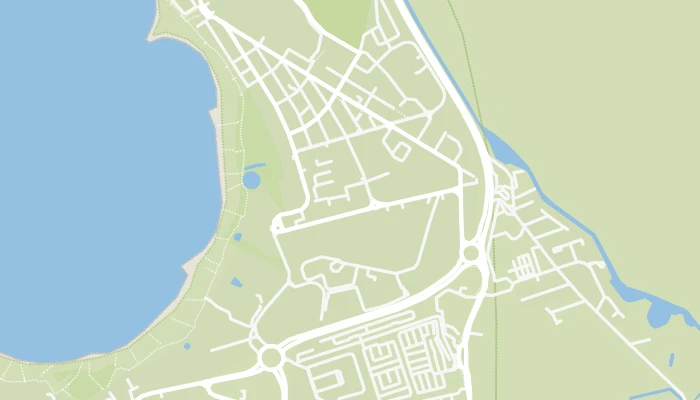地图