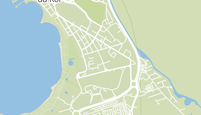 地图