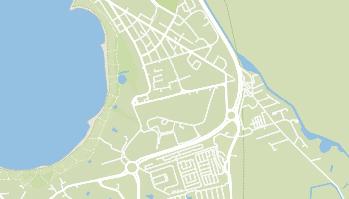 Térkép