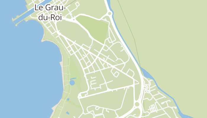 Χάρτης