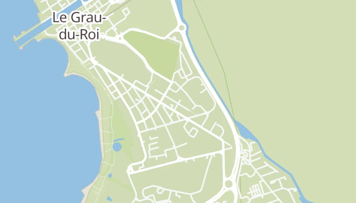 Kort