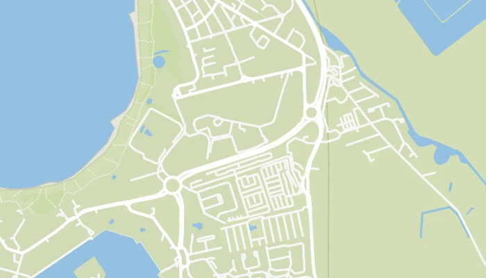 Karta