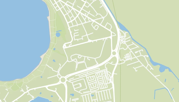 地图