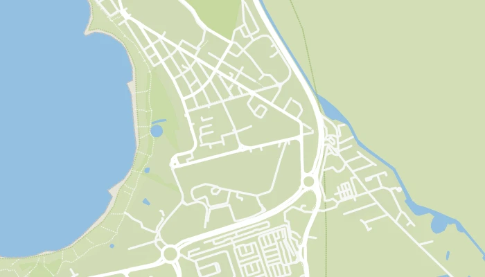 Карта