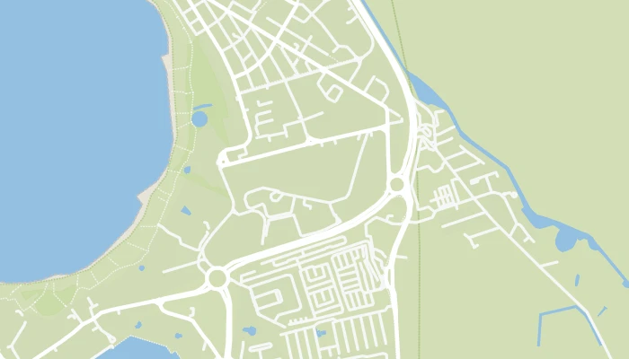 Térkép