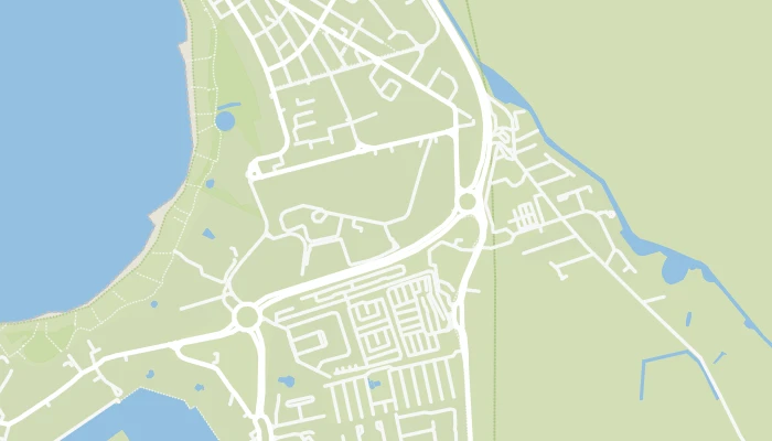 Kort