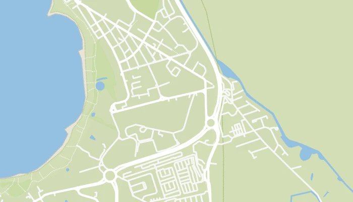 Карта