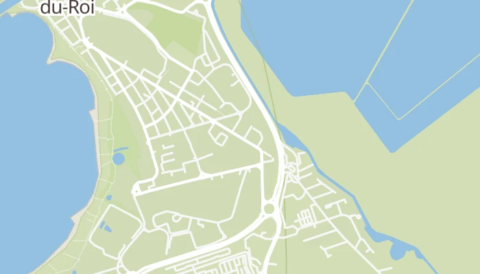 Карта