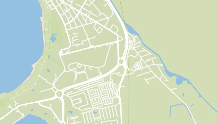 Karta