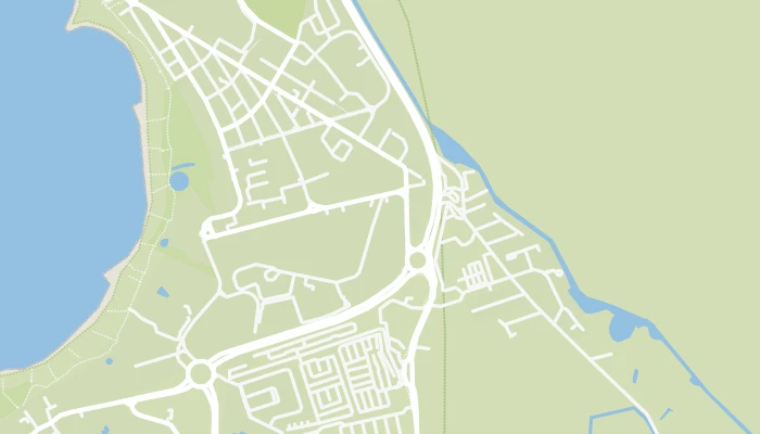 Karta