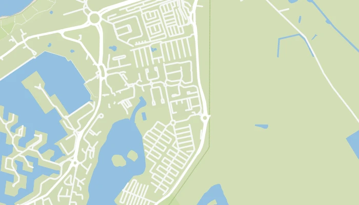 지도