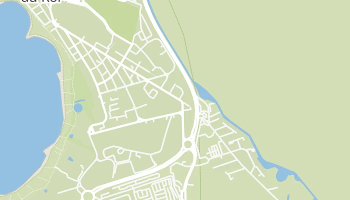 地图