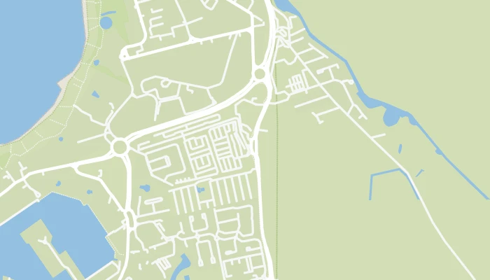 Kort