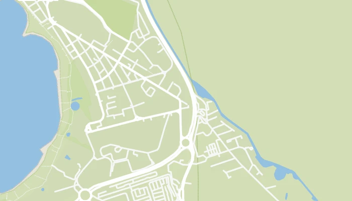 地图
