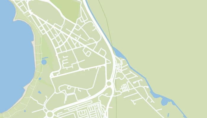 Térkép