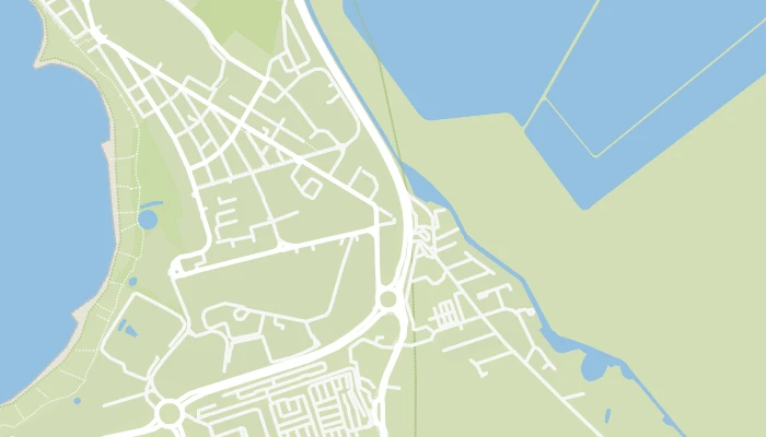Karta