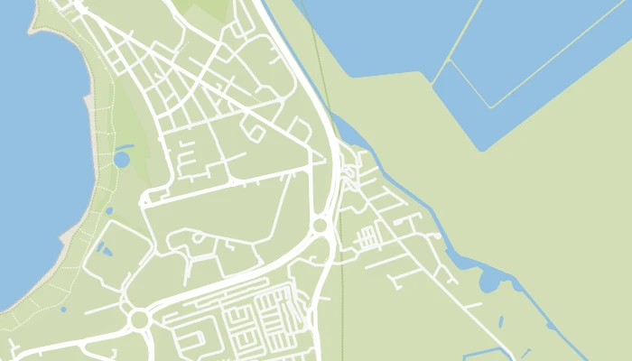 Harita