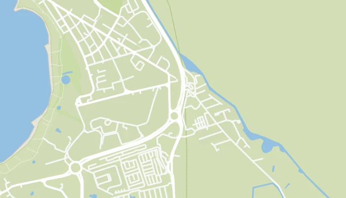 Harita