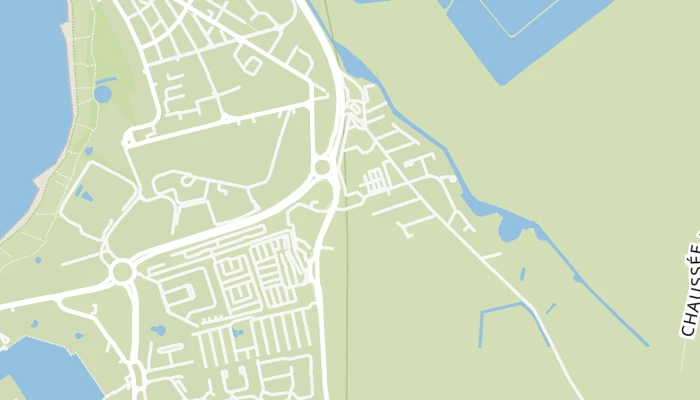 지도