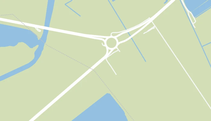 Harita