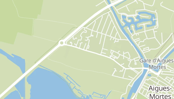 지도