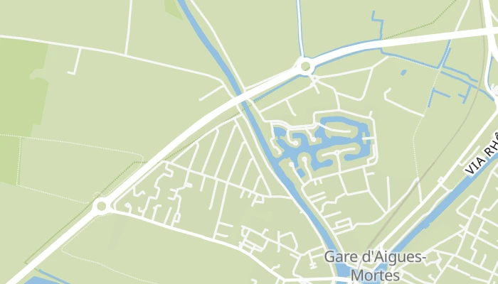 Kort