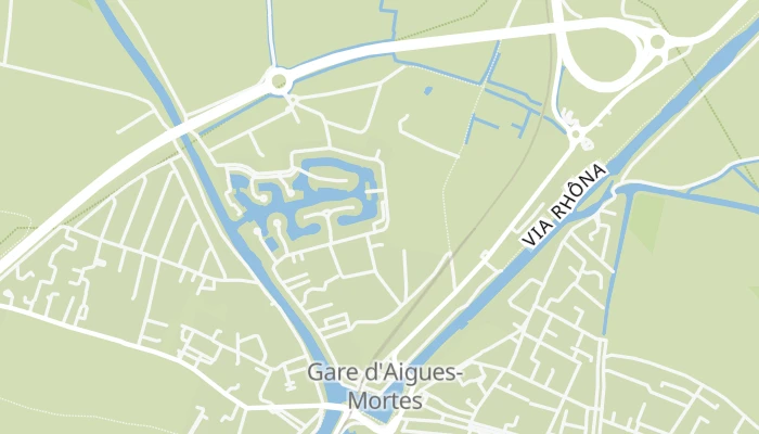 Karta